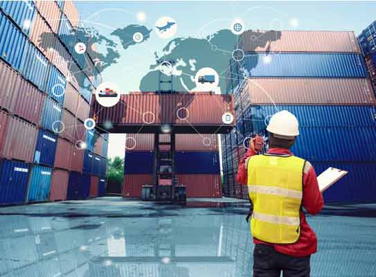 Trade Club Product Detail V2